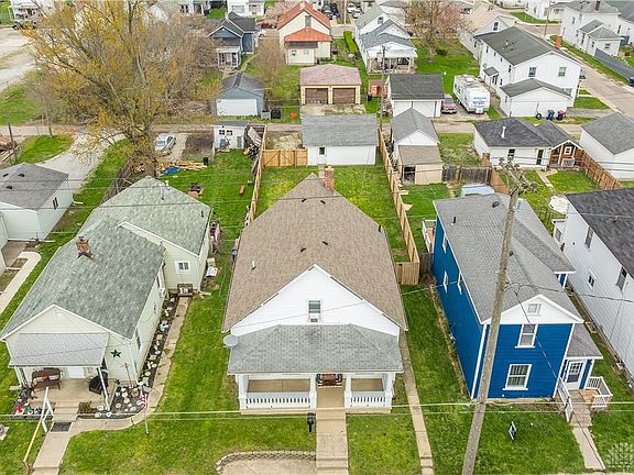 4th image of 508 Young St