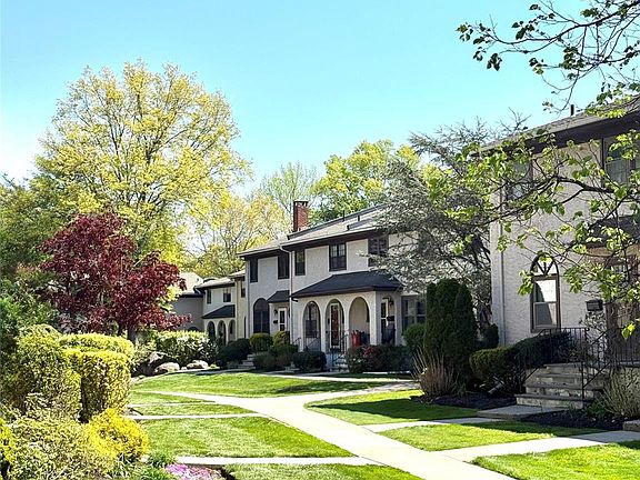 3rd image of 164 Somerset Drive