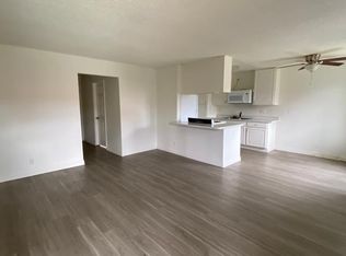961 S Sunshine Ave APT 9, El Cajon, CA 92020