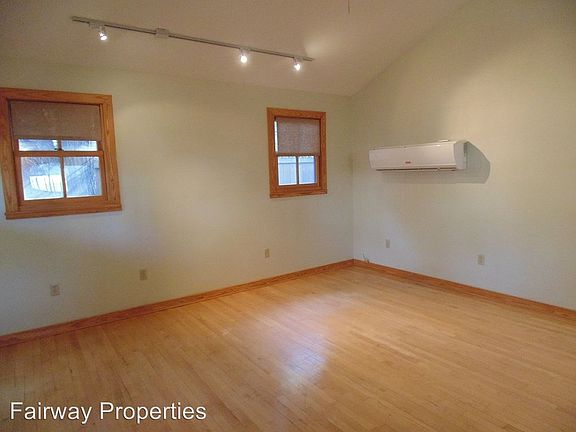2nd image of 4312-B Avenue G