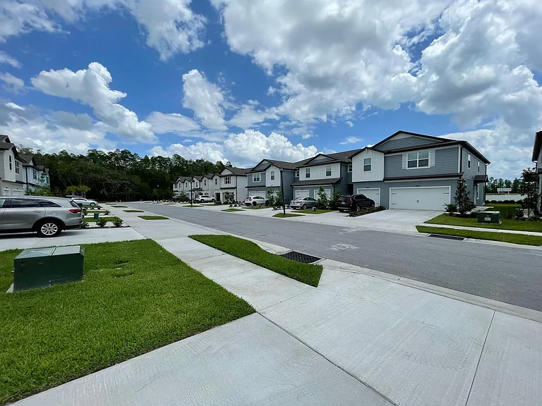 2857 Deer Pine Trl — Photo 66