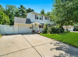 166 CHOIR, Westbury, NY 11590