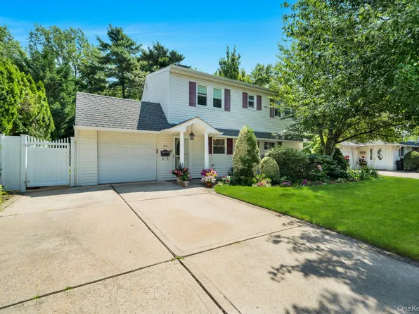 166 CHOIR, Westbury, NY 11590