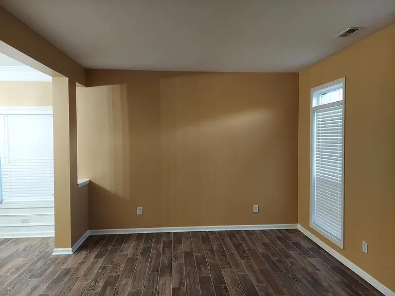 702 Fitzgerald Pl — Photo 12