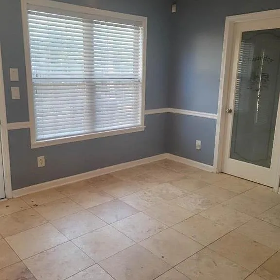 2777 Green Estates Dr — Photo 19