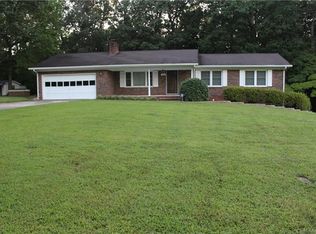 2231 Snuggs Park Rd, Albemarle, NC 28001