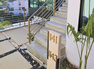 1139 Bellevue Ave, Los Angeles, CA 90012