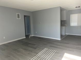 3530 E 61st Pl APT J, Huntington Park, CA 90255