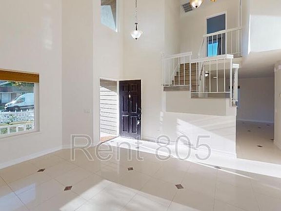 2nd image of 696 Jasper Ave