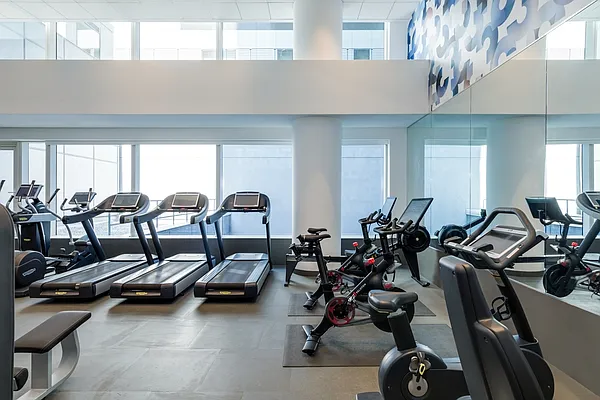 Rented by Bozzuto Management | media 134