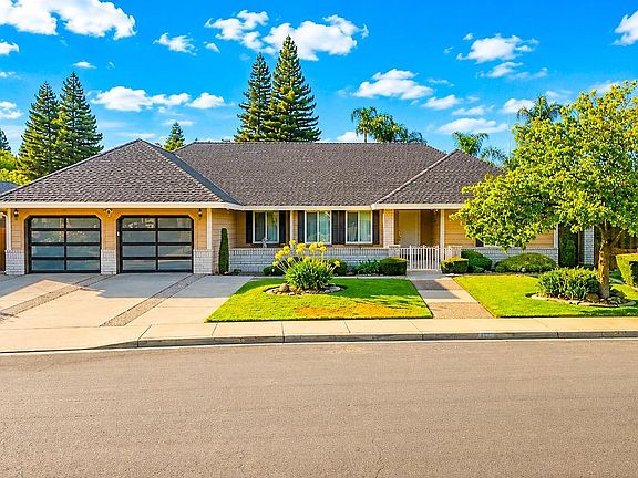 2nd image of 2233 Cheyenne Way