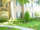 2nd image of 2517 Oak Brook Dr