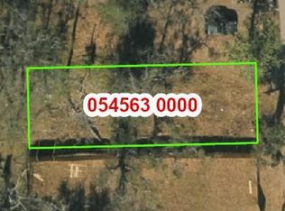 0 FRANCIS Street, Jacksonville, FL 32209