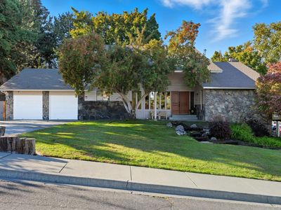 1125 Hills West Way, Richland, WA, 99352