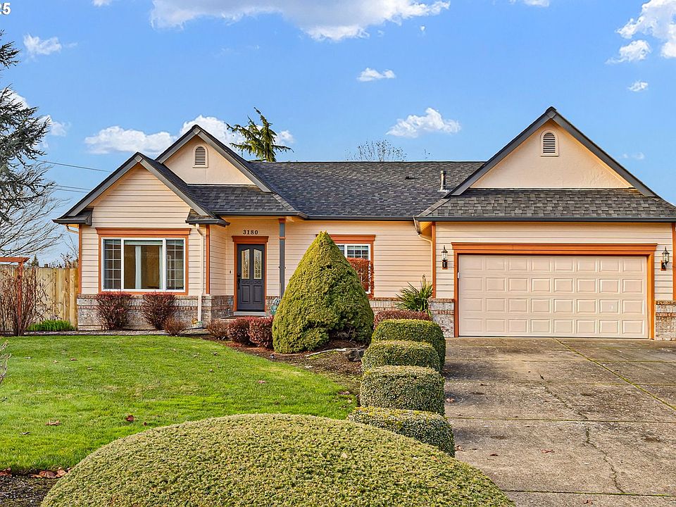 1st image of 3180 Duck Horn Dr