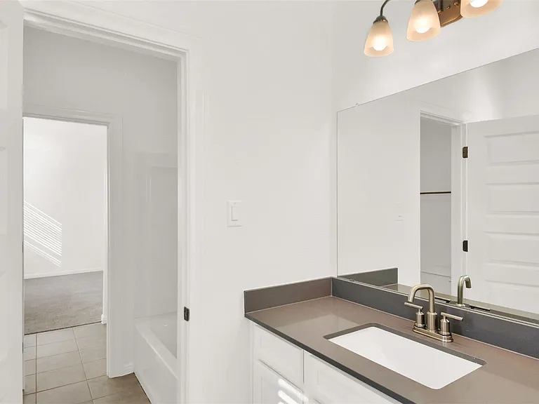 237 Sand Lily Ln — Photo 30