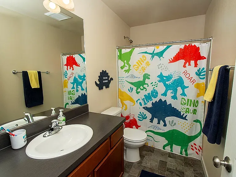 11377 Conquistador Dr — Photo 7