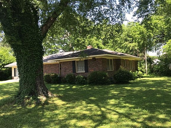 2nd image of 2124 Vollintine Ave