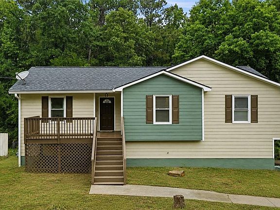 2nd image of 6839 Silver Maple Dr