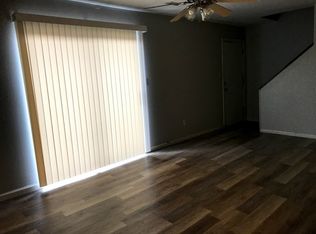 4908 Andrew Jackson Ct APT B, Imperial, MO 63052