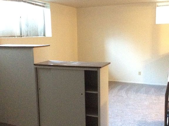 5th image of 1904 3rd St APT 6