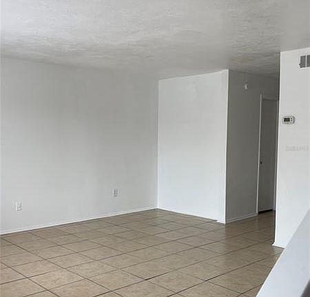 2nd image of 2203 Lyme Bay Dr #803