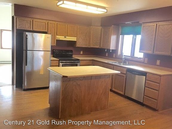 4th image of 437 Droz Dr