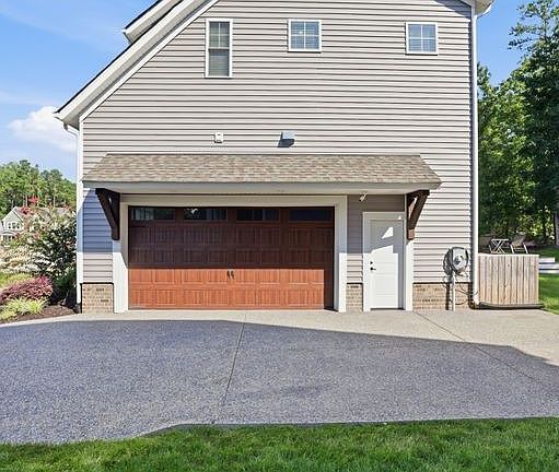 5th image of 17113 Shoreland Dr