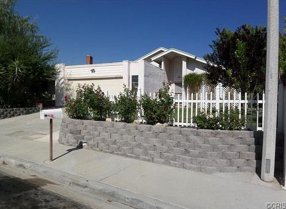 2nd image of 29910 Orchid Cove Dr