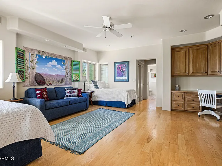 10418 E Groundcherry Ln — Photo 19