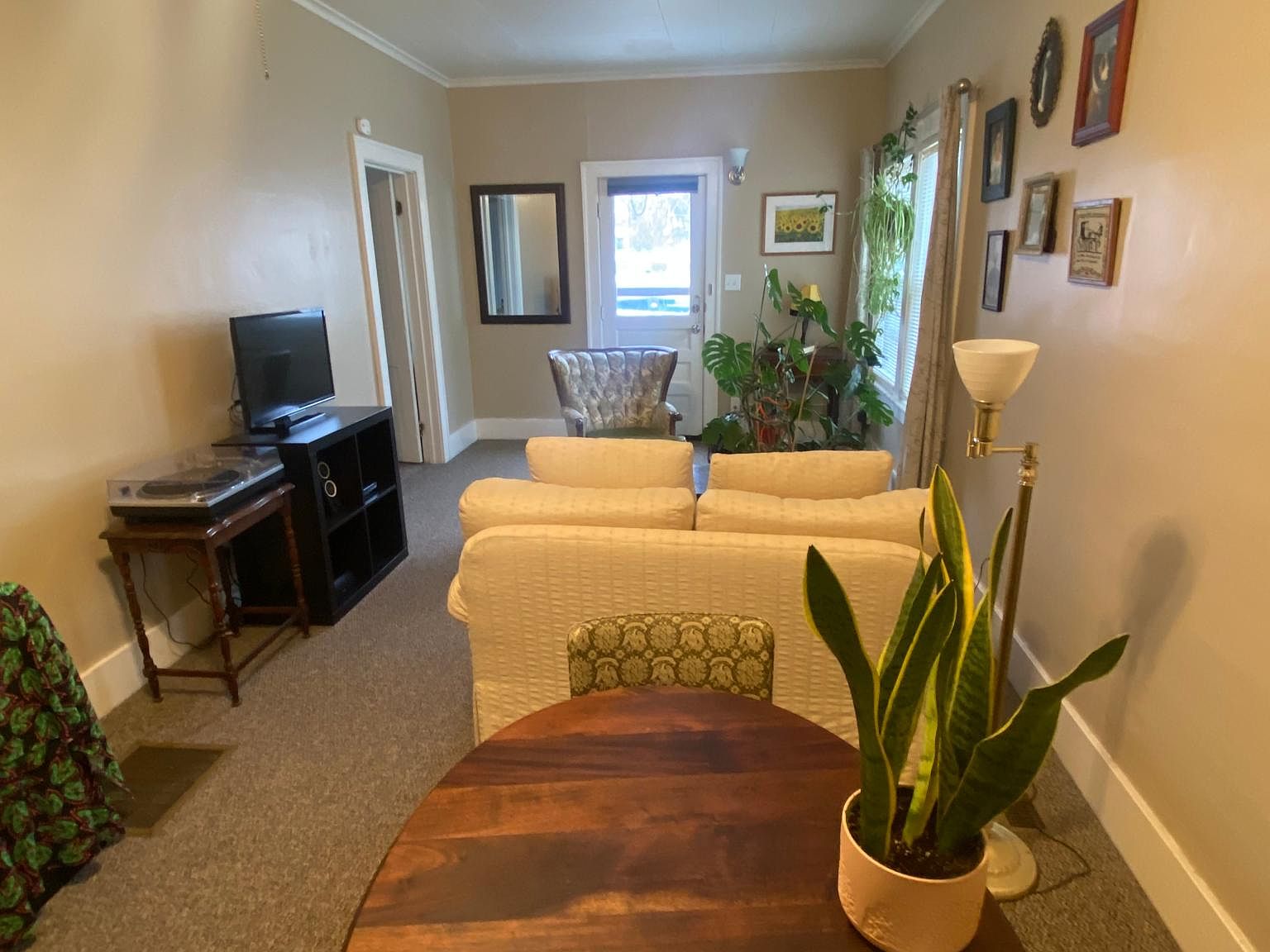 292 Union St, Hamburg, NY 14075 Zillow