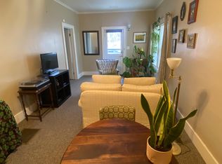 292 Union St, Hamburg, NY 14075