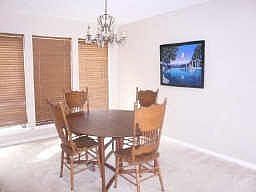 3rd image of 15106 Trailside Dr
