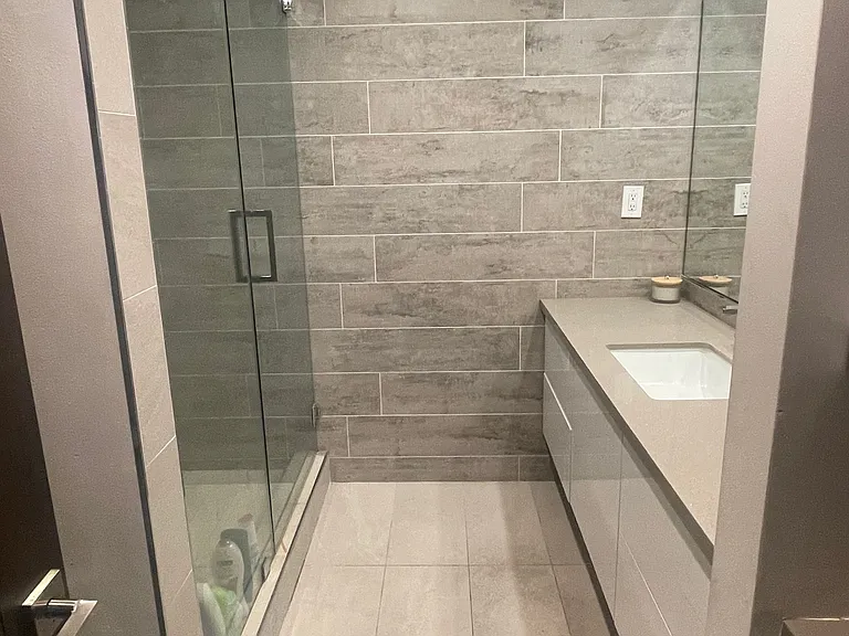 1229 E Wilson Ave #204 — Photo 15