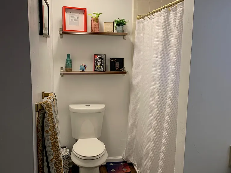 1336 Gibbs Dr — Photo 13