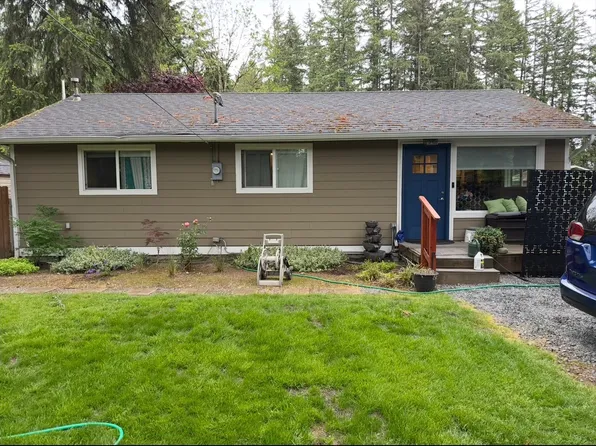 16210 Avondale Rd NE, Woodinville, WA 98077