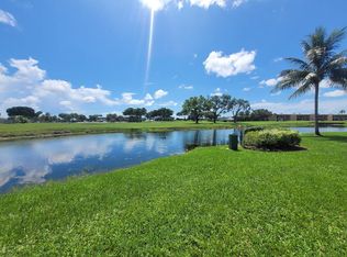 127 Piedmont Way #C, Delray Beach, FL 33484
