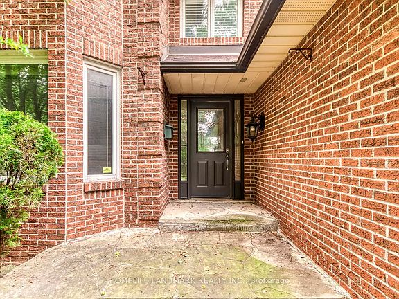 2nd image of 67 Cudmore Rd