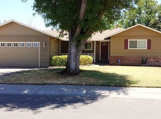 10548 Catawba Way, Rancho Cordova, CA 95670