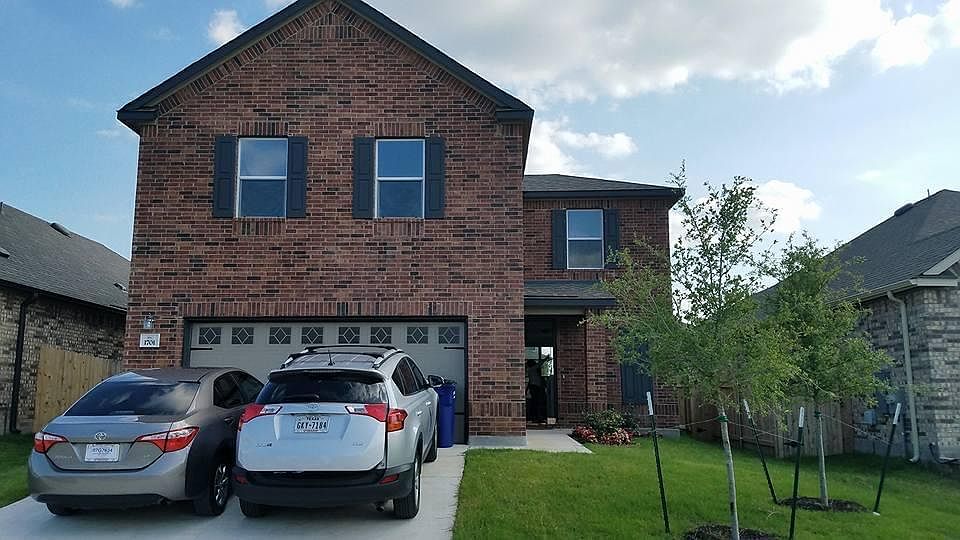 1st image of 1701 Constanta Dr