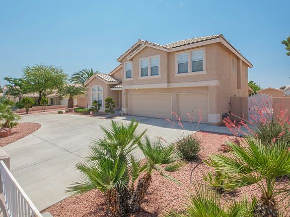 5th image of 625 E Eldorado Ln