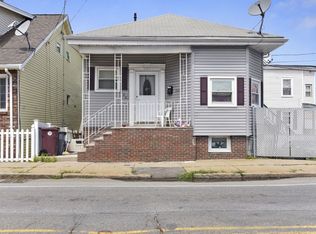 544 Revere St, Revere, MA 02151