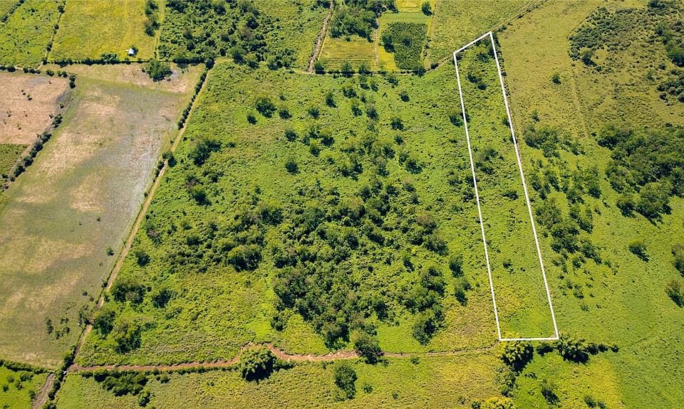1st image of 2 Km Benavente Rd #162-726