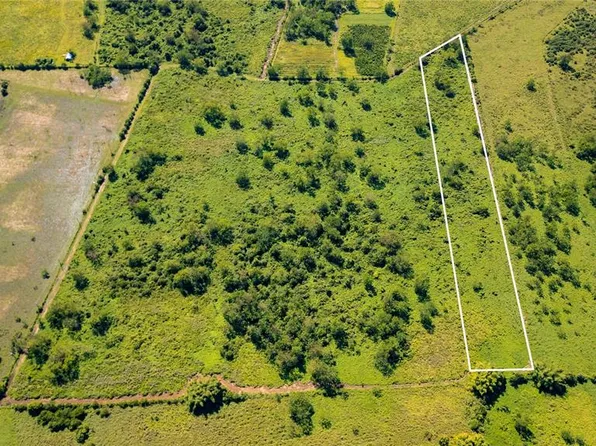 2 Km Benavente Rd #162-726, Hormigueros, PR 00660