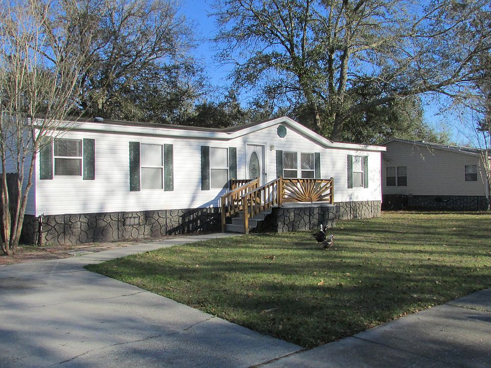 1st image of 7133 Paul Howard Dr