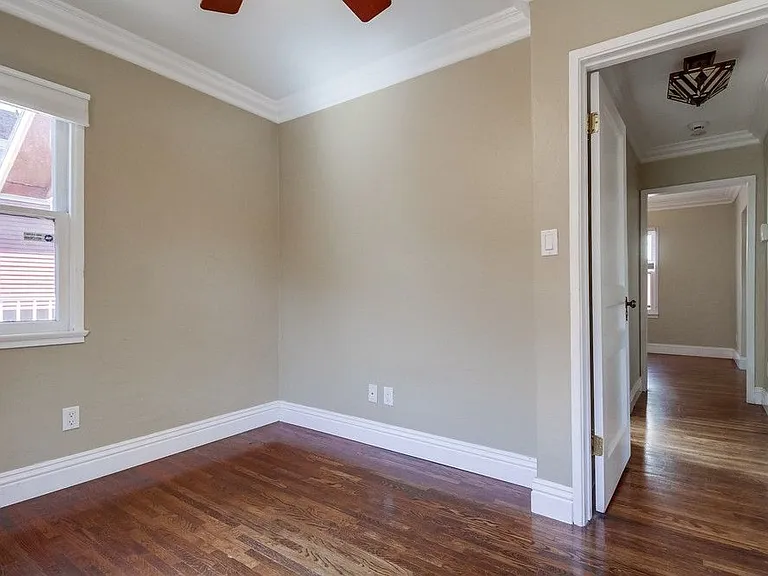 4462 Arch St #4462 — Photo 9