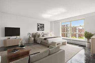 Sold by Nest Seekers International