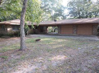 8014 County Road 4827, Athens, TX