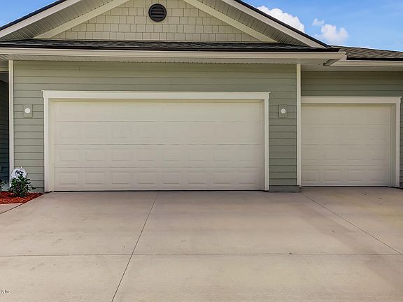 4th image of 1739 Linda Lakes Ln