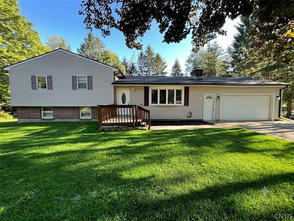 1st image of 129 Knoll Wood Cir